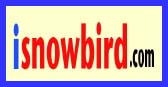 Visit isnowbird.com