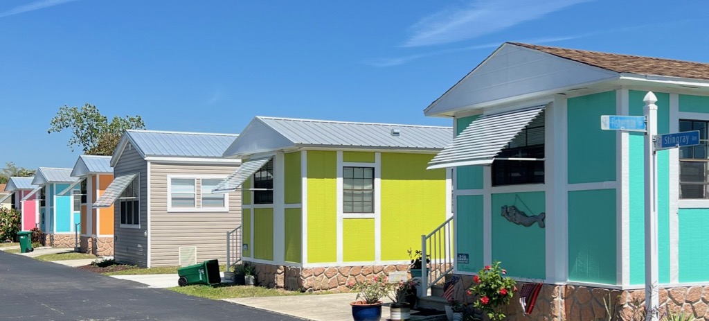 colorcottages2